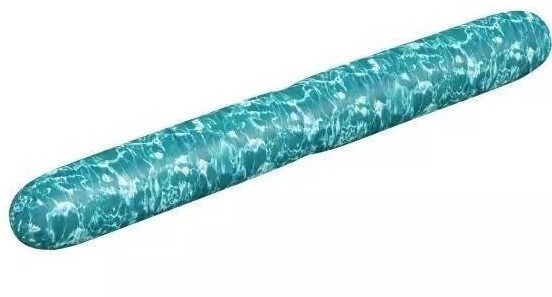 מזרון ציפה מתנפח לבריכה