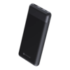 סוללת גיבוי 15W 10000mAh מירקייס טעינה מהירה 