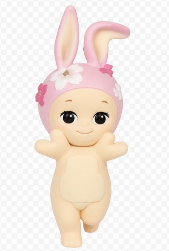 סוני אנג’ל Cherry Blossom Hanami Blind Box | Sonny Angel Cherry Blossom Hanami Edition Blind Box