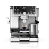 מכונת אספרסו NINGA LUXE CAFE PRO דגם ES703 נינג'ה יבואן רשמי