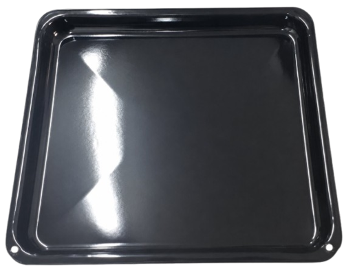 תבנית עמוקה לתנור אלקטרולוקס ZANUSSI,AEG,ELECTROLUX  38.5X46.5 - מקורי מבית אלקטרולוקס