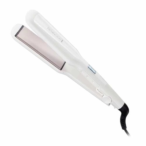 ‏מחליק שיער Remington S5527