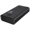 מטען נייד Miracase 30000mAh טעינה מהירה 22.5W