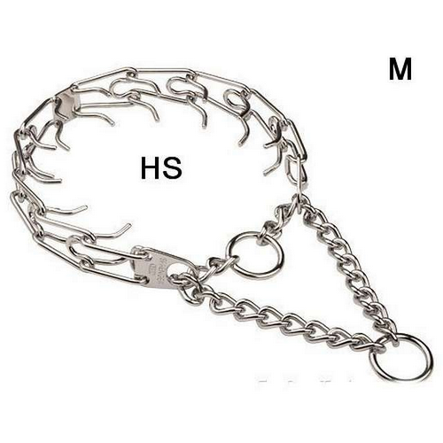 דוקרן בינוני HS ספרינגר