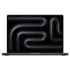 מחשב אפל מחודש Apple MacBook Pro 16 A3403 M4 Pro/24GB/512GB SSD 