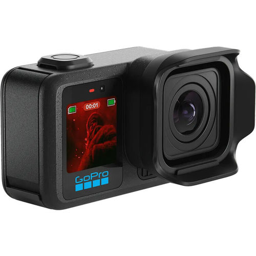 מצלמת אקסטרים GoPro Mission 1 Pro