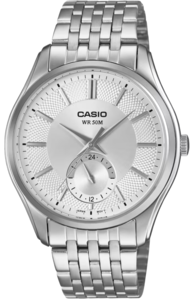 CASIO MTP-B315D-7A סדרה חדשה גברים
