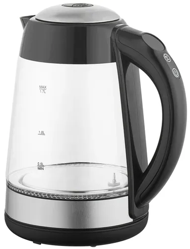 ‏קומקום חשמלי Benaton BT8705 ‏1.8 ‏ליטר