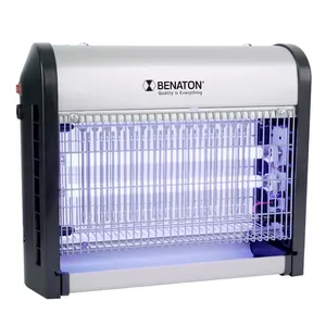 קטלן יתושים מבית בנטון Benaton BT-6028 28W