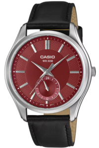 CASIO MTP-B315L-4A סדרה חדשה גברים