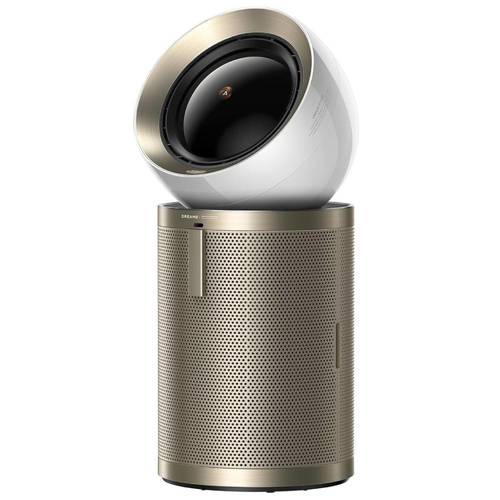 מטהר אוויר 3 ב-1: מטהר, מחמם ומאוורר Dreame PM20