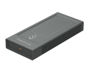 כונן קשיח ProGrade PG10 SSD USB 4.0 4TB v2