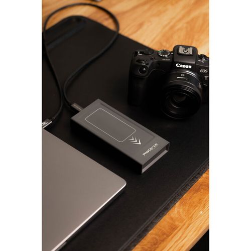 כונן קשיח ProGrade PG10 SSD USB 4.0 4TB v2