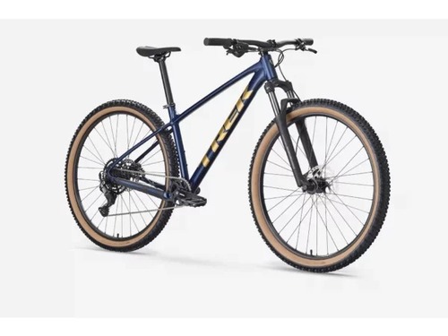 אופני שטח Trek Marlin 5 Gen 3 2026 - תמונה 2