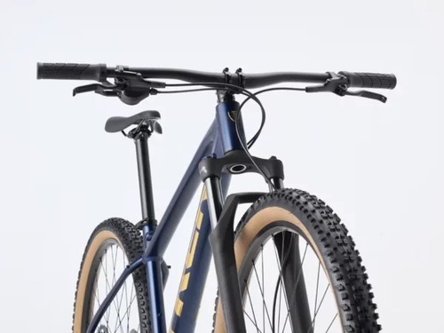 אופני שטח Trek Marlin 5 Gen 3 2026 - תמונה 4