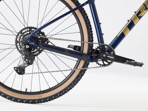 אופני שטח Trek Marlin 5 Gen 3 2026 - תמונה 6