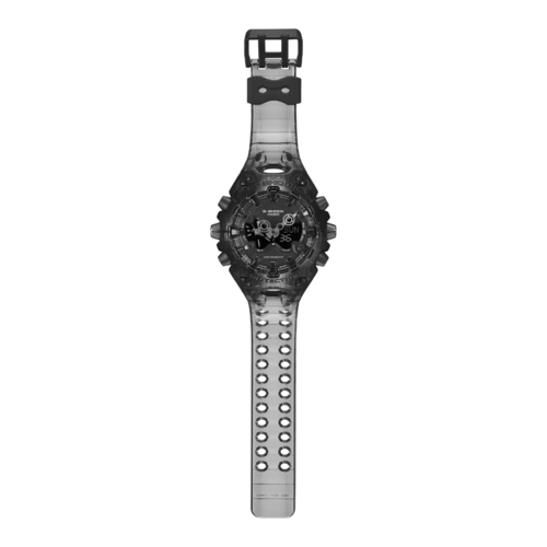 CASIO GA-V01SKE-1A סדרה חדשה מלאי קטן מהרו להזמין