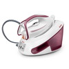 מגהץ ‏קיטור ‏אופציה לגיהוץ אנכי Tefal SV8012 טפאל