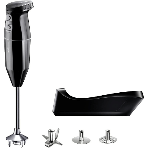בלנדר מוט אלחוטי 14 ס״מ Bamix Cordless Plus