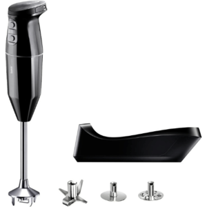 בלנדר מוט אלחוטי 14 ס״מ Bamix Cordless Plus