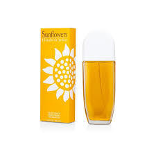 SUNFLOWERS ELIZABETH ARDEN 30ML EDT    