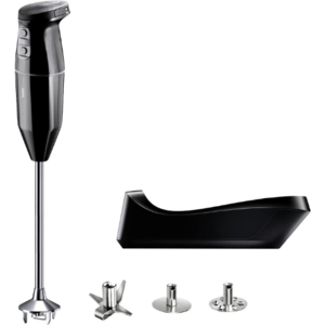 בלנדר מוט אלחוטי 19 ס״מ Bamix Cordless Pro