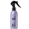 ספריי גימור TOP COAT דוחה לחות BIOTOP ביוטופ 150 מ"ל