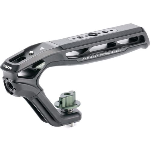 ידית עליונה לכלוב מצלמה Tilta Xeno Top Handle