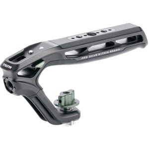 ידית עליונה לכלוב מצלמה Tilta Xeno Top Handle