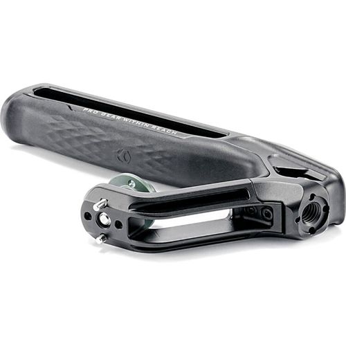 ידית עליונה לכלוב מצלמה Tilta Xeno Top Handle