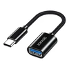 מתאם טייפ סי ל USB3 נקבה JOKADE JC026