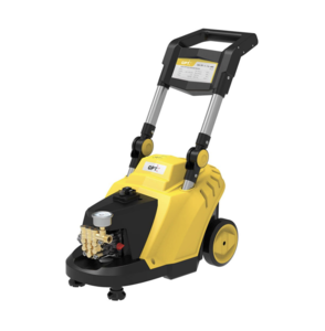 מכונת שטיפה בלחץ 120 בר TOHP1700 GPT