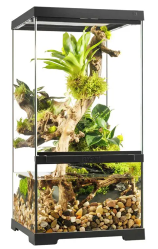 פאלודריום פרו גבוה 60*30*30 ס