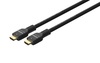 NEUTRIK High Speed HDMI® Cables