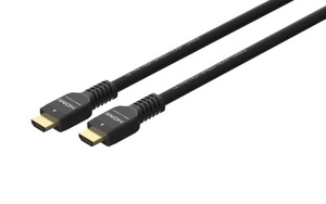 NEUTRIK High Speed HDMI® Cables