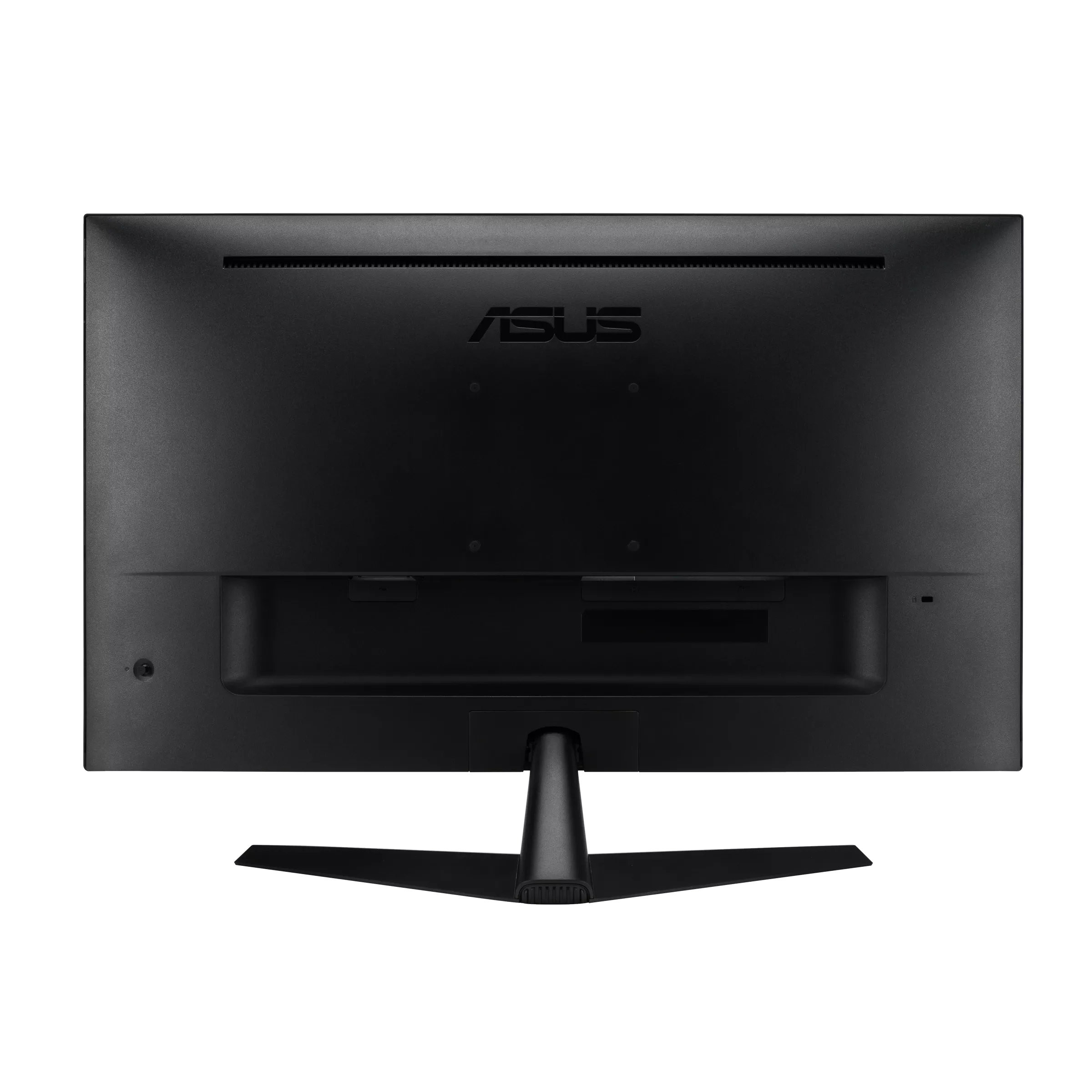 מסך מחשב 27 אינץ ASUS VY279HF Eye Care 100Hz