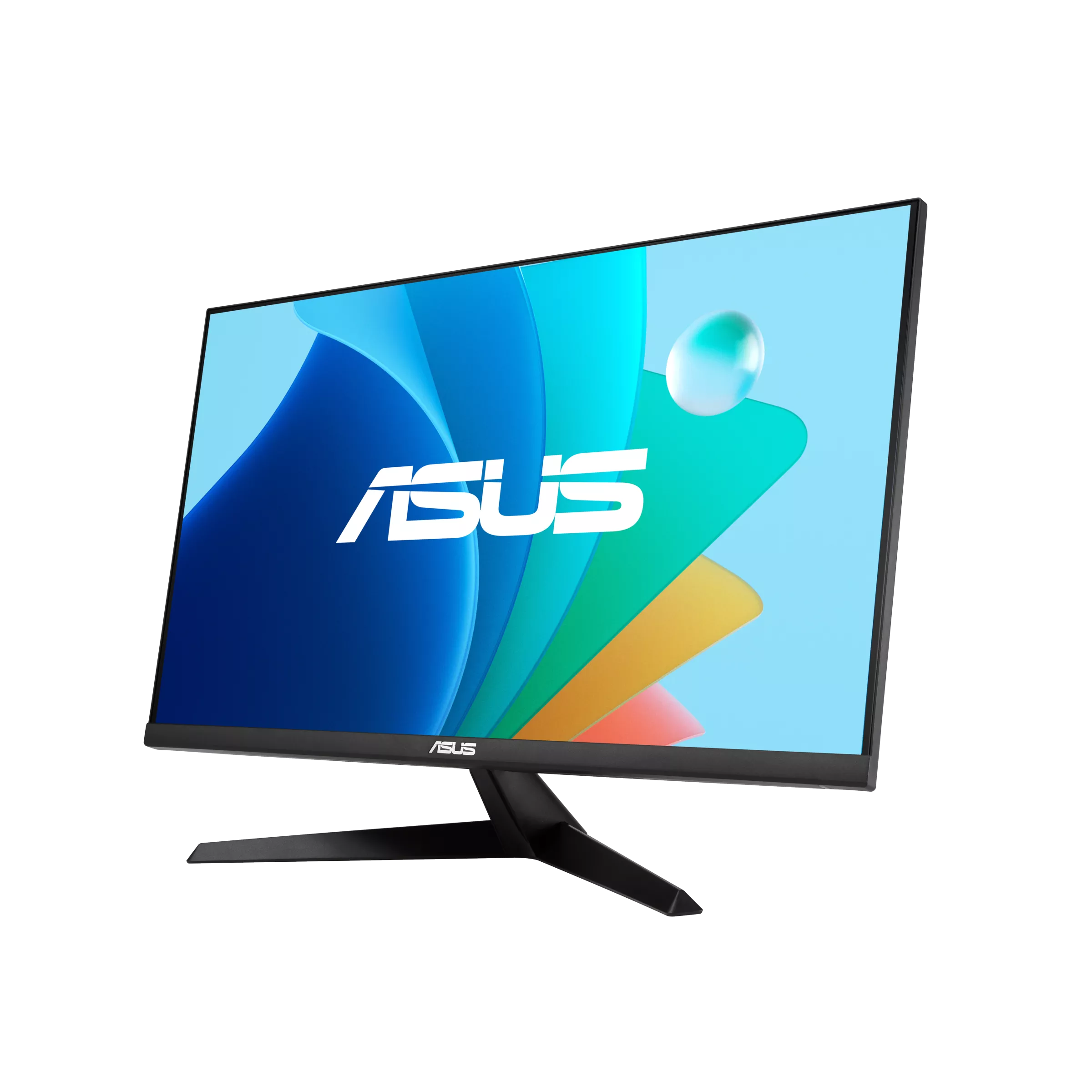 מסך מחשב 27 אינץ ASUS VY279HF Eye Care 100Hz