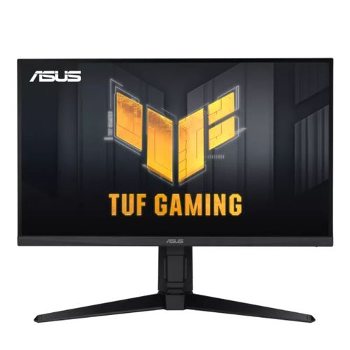 מסך מחשב גיימינג 24.5 אינץ Asus TUF Gaming Series 5 VG259Q5A