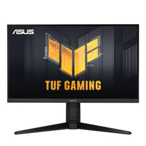 מסך מחשב גיימינג 24.5 אינץ Asus TUF Gaming Series 5 VG259Q5A