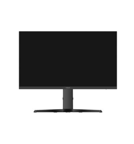 מסך FUJICOM 27 GAMING CURVED 180HZ SPEAKERS