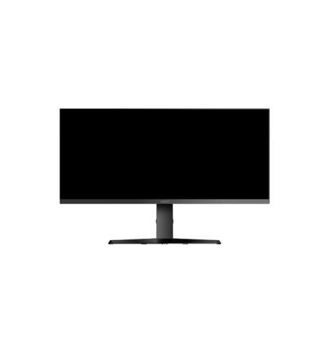 מסך FUJICOM 34 GAMING CURVED 165HZ 2K WQHD FJ-34900PR