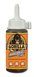 דבק רב שימושי 236 מ"ל- Gorilla Glue