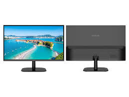 מסך מחשב aiwa 27 MF2756-V 120HZ/IPS/FLAT/27