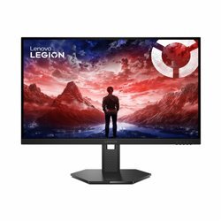 מסך מחשב LENOVO THINKVISION S24-4E 24