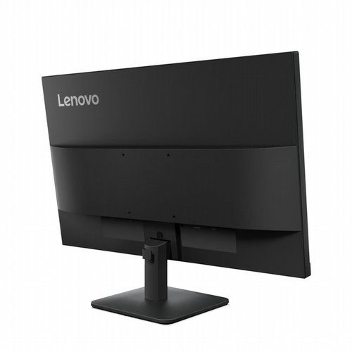 מסך מחשב LENOVO THINKVISION S24-4E 24