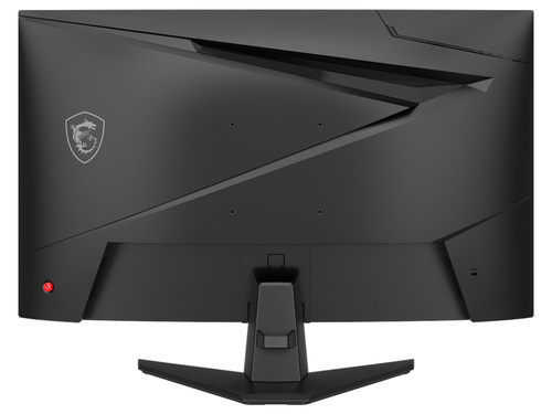 מסך GAMING MSI 27 CURVED 275CQF E18 180GHZ 2K HMM275CQF