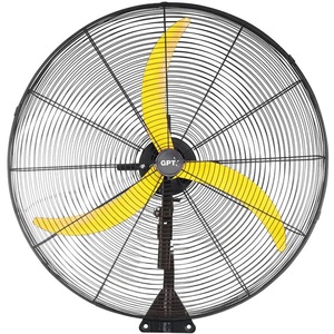 מאוורר קיר תעשייתי 26" GPT