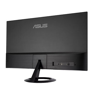 מסך למחשב ASUS 23.8 WIDE VZ24EHF