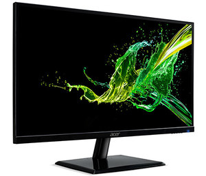 מסך ACER 23.8 4MS EK241Y IPS UMQE1EE019