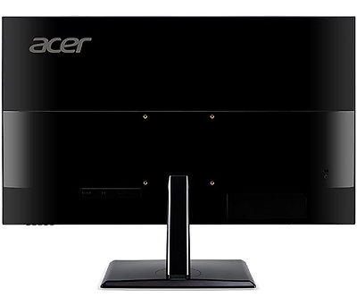 מסך ACER 23.8 4MS EK241Y IPS UMQE1EE019